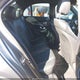 W1KZF6BB3NB056135 2022 Mercedes-Benz Amg E 53 4Matic auction photo thumbnail 8