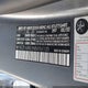 W1KZF6BB3NB056135 2022 Mercedes-Benz Amg E 53 4Matic auction photo thumbnail 9