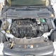 1FMCU0F73JUD60682 2018 Ford Escape S auction photo thumbnail 10