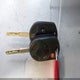 1FMCU0F73JUD60682 2018 Ford Escape S auction photo thumbnail 11