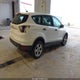 1FMCU0F73JUD60682 2018 Ford Escape S auction photo thumbnail 4