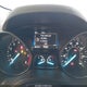 1FMCU0F73JUD60682 2018 Ford Escape S auction photo thumbnail 7