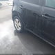 KNDJN2A28G7366016 2016 Kia Soul auction photo thumbnail 6
