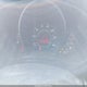 KNDJN2A28G7366016 2016 Kia Soul auction photo thumbnail 7