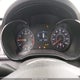 5XXGT4L36GG097488 2016 Kia Optima Lx auction photo thumbnail 7
