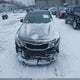 5XXGT4L36GG097488 2016 Kia Optima Lx auction photo thumbnail 13