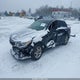 5XXGT4L36GG097488 2016 Kia Optima Lx auction photo thumbnail 2