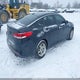 5XXGT4L36GG097488 2016 Kia Optima Lx auction photo thumbnail 4