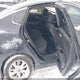 5XXGT4L36GG097488 2016 Kia Optima Lx auction photo thumbnail 8