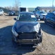 3KPF24AD0LE158637 2020 Kia Forte Lxs auction photo thumbnail 13
