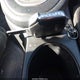 3KPF24AD0LE158637 2020 Kia Forte Lxs auction photo thumbnail 11
