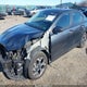 3KPF24AD0LE158637 2020 Kia Forte Lxs auction photo thumbnail 18