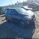 3KPF24AD0LE158637 2020 Kia Forte Lxs auction photo thumbnail 1