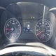 3KPF24AD0LE158637 2020 Kia Forte Lxs auction photo thumbnail 7