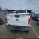 1FTEW1EG3HKD58001 2017 Ford F-150 Xlt auction photo thumbnail 16