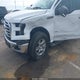 1FTEW1EG3HKD58001 2017 Ford F-150 Xlt auction photo thumbnail 6