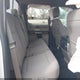 1FTEW1EG3HKD58001 2017 Ford F-150 Xlt auction photo thumbnail 8