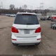 4JGDF7CE1EA434716 2014 Mercedes-Benz Gl 450 4Matic auction photo thumbnail 16