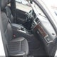 4JGDF7CE1EA434716 2014 Mercedes-Benz Gl 450 4Matic auction photo thumbnail 5