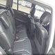 4JGDF7CE1EA434716 2014 Mercedes-Benz Gl 450 4Matic auction photo thumbnail 8