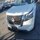 5N1DR3AAXRC275947 2024 Nissan Pathfinder S Fwd auction photo thumbnail 13