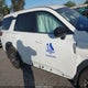 5N1DR3AAXRC275947 2024 Nissan Pathfinder S Fwd auction photo thumbnail 14