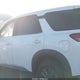 5N1DR3AAXRC275947 2024 Nissan Pathfinder S Fwd auction photo thumbnail 15