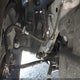 5N1DR3AAXRC275947 2024 Nissan Pathfinder S Fwd auction photo thumbnail 12