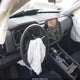 5N1DR3AAXRC275947 2024 Nissan Pathfinder S Fwd auction photo thumbnail 20