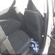 5N1DR3AAXRC275947 2024 Nissan Pathfinder S Fwd auction photo thumbnail 8