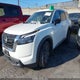5N1DR3AAXRC275947 2024 Nissan Pathfinder S Fwd auction photo thumbnail 2