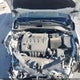 NMTKHMBX7KR076039 2019 Toyota C-Hr Xle auction photo thumbnail 10