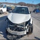 NMTKHMBX7KR076039 2019 Toyota C-Hr Xle auction photo thumbnail 14