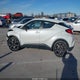 NMTKHMBX7KR076039 2019 Toyota C-Hr Xle auction photo thumbnail 16