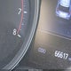 NMTKHMBX7KR076039 2019 Toyota C-Hr Xle auction photo thumbnail 17