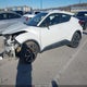 NMTKHMBX7KR076039 2019 Toyota C-Hr Xle auction photo thumbnail 2