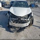 NMTKHMBX7KR076039 2019 Toyota C-Hr Xle auction photo thumbnail 6