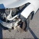 NMTKHMBX7KR076039 2019 Toyota C-Hr Xle auction photo thumbnail 12