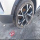 NMTKHMBX7KR076039 2019 Toyota C-Hr Xle auction photo thumbnail 13