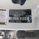 NMTKHMBX7KR076039 2019 Toyota C-Hr Xle auction photo thumbnail 9