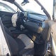 NMTKHMBX7KR076039 2019 Toyota C-Hr Xle auction photo thumbnail 5