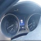 NMTKHMBX7KR076039 2019 Toyota C-Hr Xle auction photo thumbnail 7