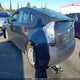 JTDKN3DU7B1405696 2011 Toyota Prius Two auction photo thumbnail 3