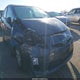 JTDKN3DU7B1405696 2011 Toyota Prius Two auction photo thumbnail 6