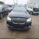 WBAFU9C54CC787108 2012 BMW 550I xDrive auction photo thumbnail 12