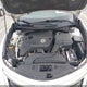 1N4AL3AP2DN428174 2013 Nissan Altima 2.5 Sl auction photo thumbnail 10