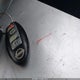1N4AL3AP2DN428174 2013 Nissan Altima 2.5 Sl auction photo thumbnail 11