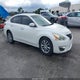 1N4AL3AP2DN428174 2013 Nissan Altima 2.5 Sl auction photo thumbnail 1