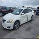 1N4AL3AP2DN428174 2013 Nissan Altima 2.5 Sl auction photo thumbnail 2
