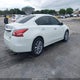1N4AL3AP2DN428174 2013 Nissan Altima 2.5 Sl auction photo thumbnail 4